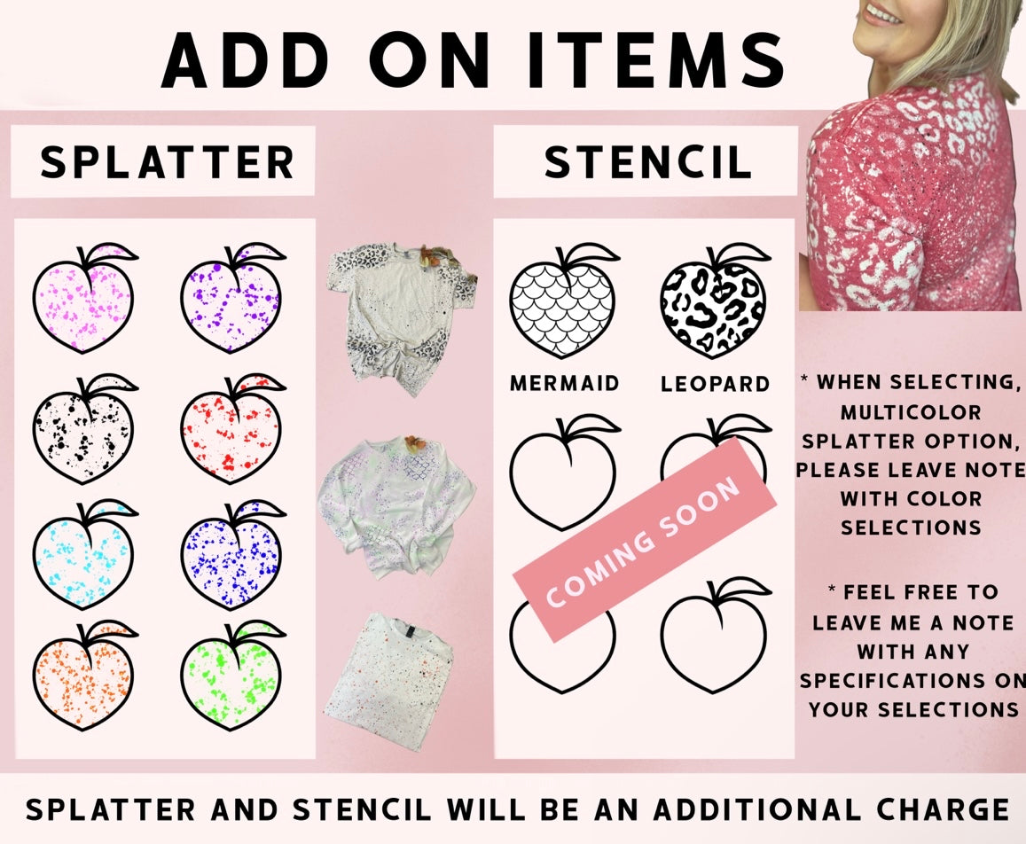 Dead Inside But Jolly