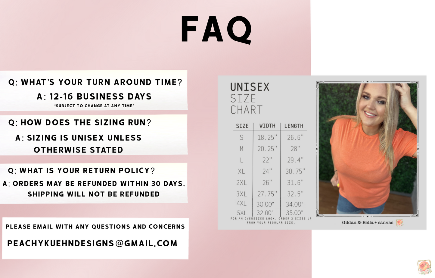 2 tone green checker lucky smile