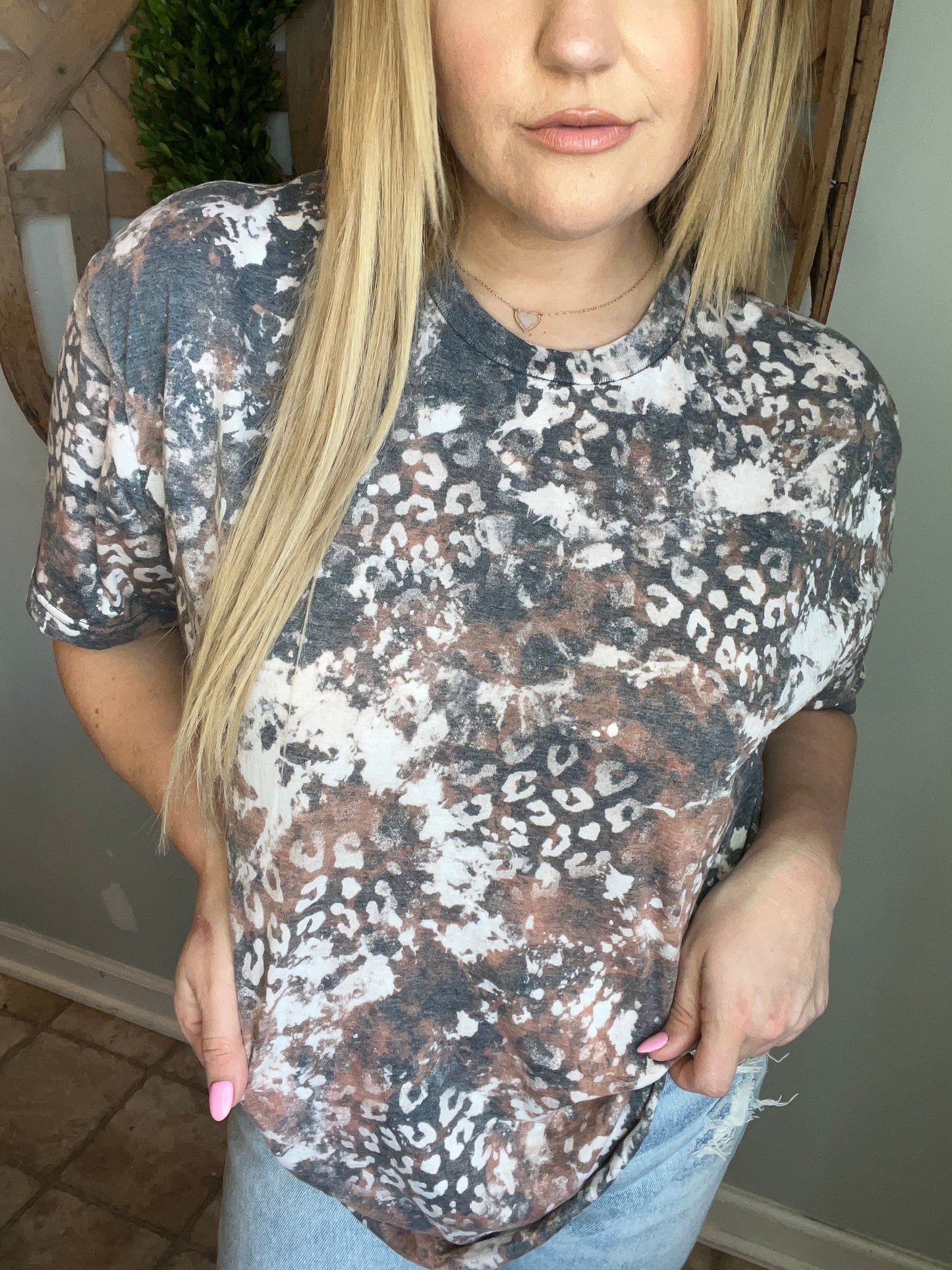 WHOLESALE COWBOY COPPER TEES/SWEATERS/SWEATPANTS BLANKS