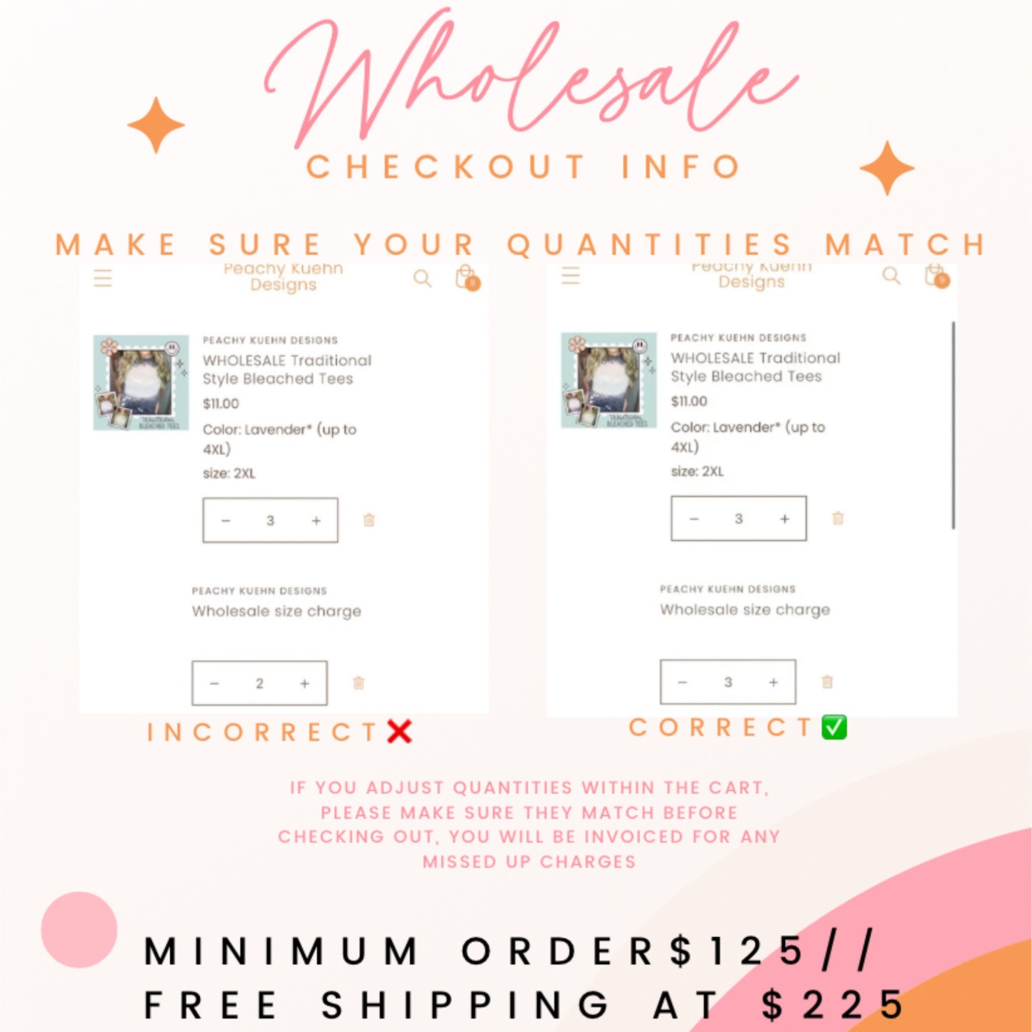 WHOLESALE DOUBLE COWHIDE TEES/SWEATERS/SWEATPANTS