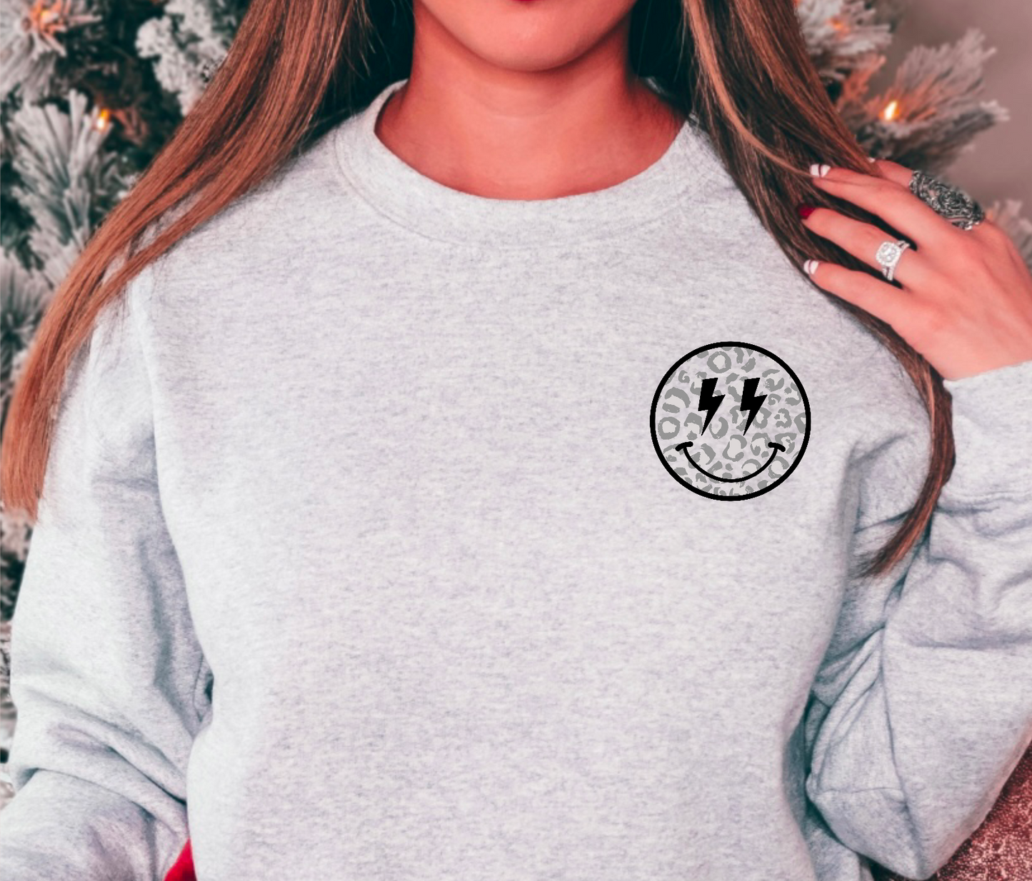 I know your lane sucks but stay in it