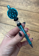 Load image into Gallery viewer, Assorted bead pens
