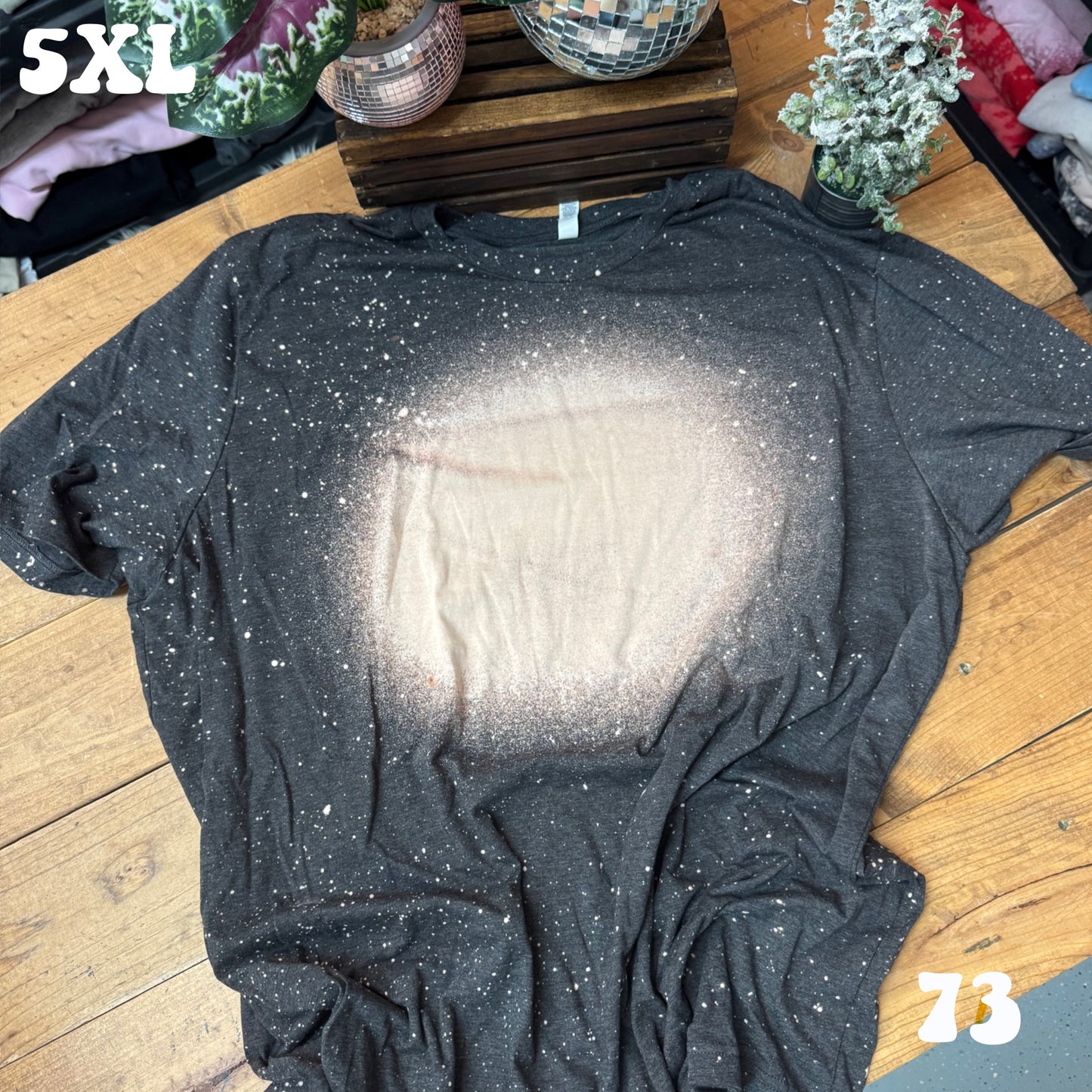 $15/$25 discontinued/ slightly imperfect tees/sweaters