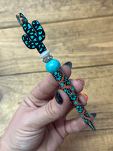 Load image into Gallery viewer, Assorted bead pens
