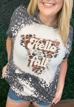 Load image into Gallery viewer, Hello fall
