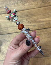 Load image into Gallery viewer, Assorted bead pens
