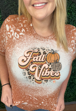 Load image into Gallery viewer, Fall vibes leopard
