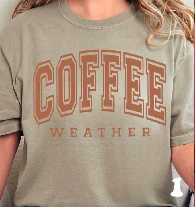 Christmas single color designs