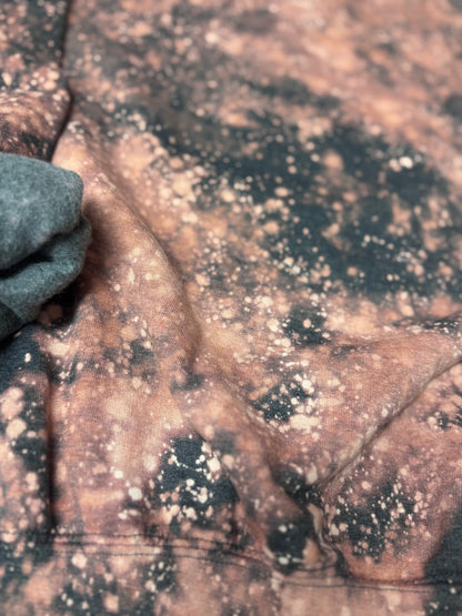 Stardust Snowfall Sweaters