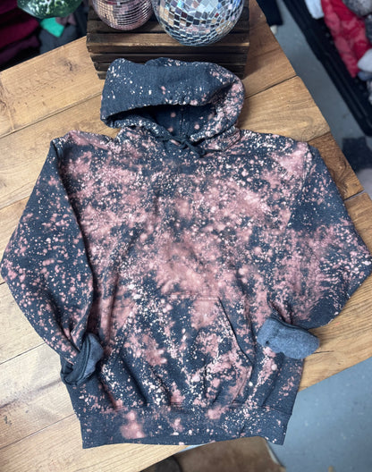 Stardust Snowfall Sweaters