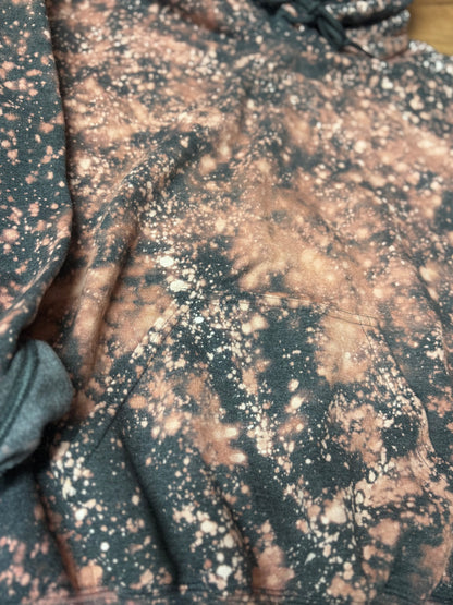 Stardust Snowfall Sweaters