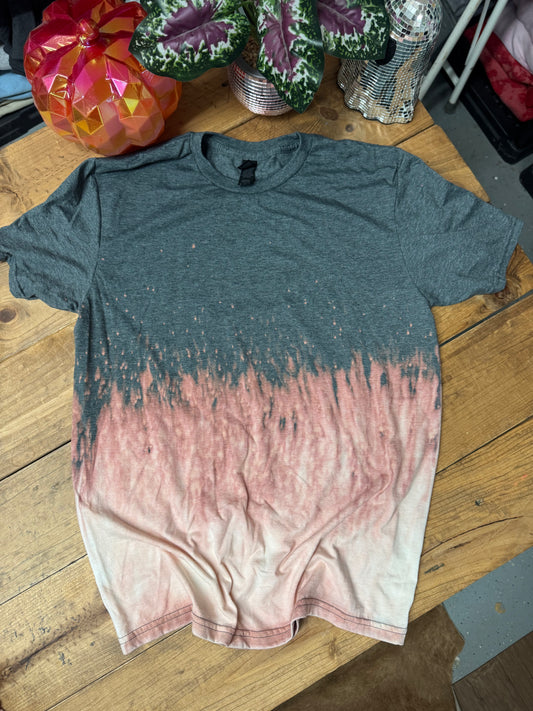 Ready to ship bottom flame tees (for live sale use)