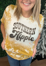 Load image into Gallery viewer, Southern hippie

