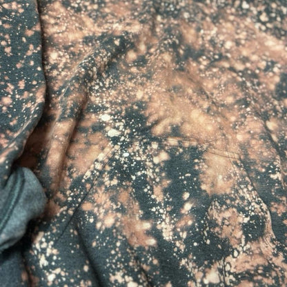 Stardust Snowfall Hoodie