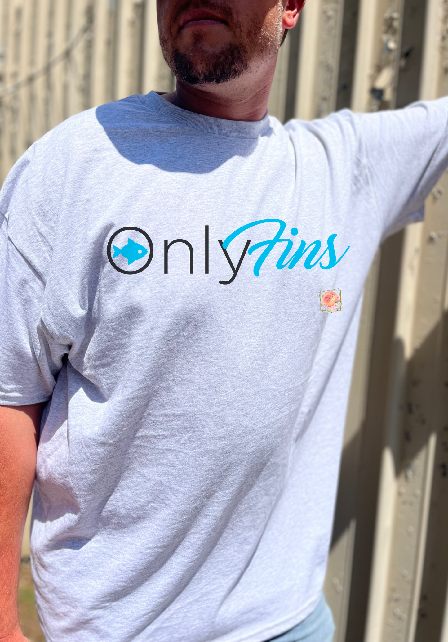 OnlyFins