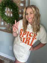 Load image into Gallery viewer, Spice girl
