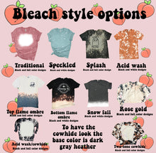 Load image into Gallery viewer, Basic witch lips
