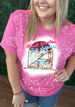 Load image into Gallery viewer, Heads Carolina, Tails California
